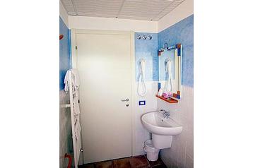 Hotel San Vincenzo 9